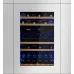 Винный шкаф PANDO PVMAP 88-45 PAR
