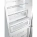Холодильник SMEG FAB32RSV6