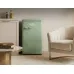 Холодильник TESLER RC-96 PASTEL GREEN