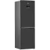 Холодильник BEKO B5RCNK366HDXBR