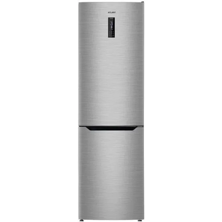 Холодильник ATLANT ХМ-4624-149 NW