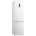 Холодильник LG GC-B509FQQW