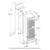 Винный шкаф GAGGENAU RW414365