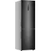 Холодильник HAIER C4F637CBFRGU1
