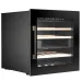 Винный шкаф TEMPTECH OZ60DB-24