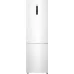 Холодильник HAIER CEF538CWG