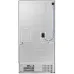 Холодильник SAMSUNG RF65DB970012WR