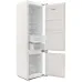 Холодильник SCANDILUX RFBI218