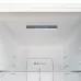 Холодильник DELONGHI DCS 19NFI BM Damiano