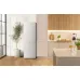 Холодильник GORENJE NRK61814W4