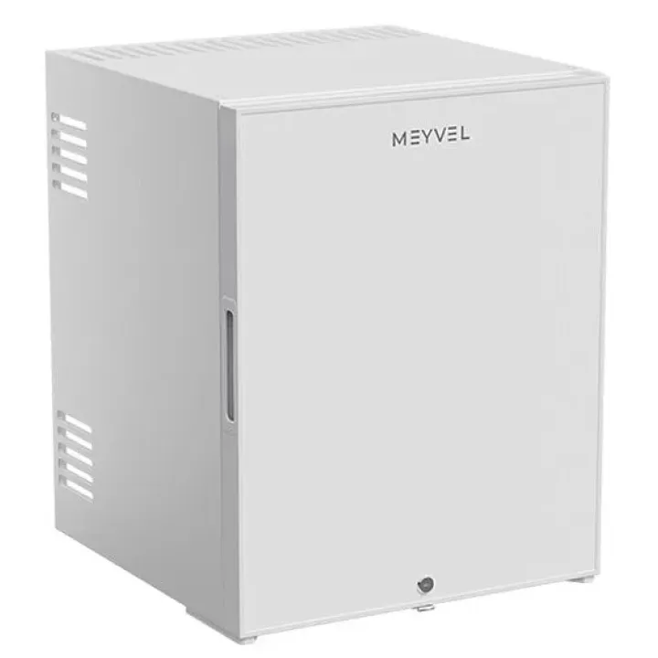 Мини-бар MEYVEL MMT-38W