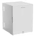 Мини-бар MEYVEL MMT-38W