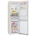 Холодильник LG GC-B459MEWM