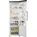 Холодильник ASKO RFR286KNCW1