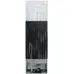 Холодильник BEKO B1RCNL362W