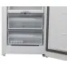 Холодильник HOTPOINT-ARISTON HT 5200 C W