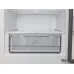 Холодильник HOTPOINT-ARISTON HT 5200 C W
