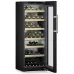 Винный шкаф LIEBHERR WPbsi 5052