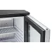 Минибар INDEL B DRINK 40 Plus PV