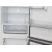 Холодильник HOTPOINT-ARISTON HT 5200 C W