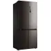 Холодильник TOSHIBA GR-RF610WE-PMS(37)