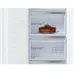 Морозильная камера NEFF GI7813CF0