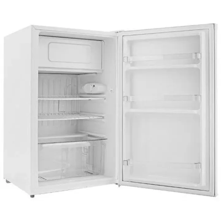 Холодильник V-HOME BC-130 W
