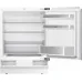 Холодильник GAGGENAU rc200202