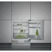 Холодильник GAGGENAU rc200202