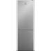 Холодильник ELECTROLUX LNT5ME32U1