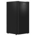 Холодильник MEFERI MFR83BK MINI POWER