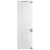 Холодильник MIDEA MDRE368FGE01
