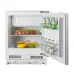 Холодильник SCANDILUX RBI100