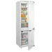 Холодильник MIDEA MDRE371FGE01M