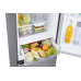 Холодильник SAMSUNG RB38C671DSA
