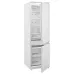 Холодильник MIDEA MDRE368FGE01