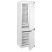 Холодильник MIDEA MDRE371FGE01M