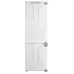 Холодильник MIDEA MDRE371FGE01M