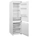 Холодильник MIDEA MDRE368FGE01