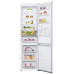 Холодильник LG GC-B509MQWM