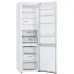Холодильник LG GC-B509MQWM