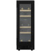 Винный шкаф KRONA BADEN 82/17 BL