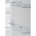 Холодильник BEKO B5RCNK366HDXBR