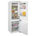 Холодильник MIDEA MDRE371FGE01M