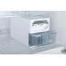 Холодильник HITACHI R-V540PUC7 PWH