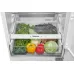 Холодильник MIDEA MDRE371FGE01M