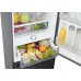 Холодильник SAMSUNG RB38C7B4EB1