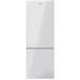 Холодильник KORTING KNFC 71928 GW