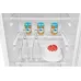 Холодильник MIDEA MDRE368FGE01