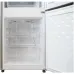Холодильник ASCOLI ADRFB345WE